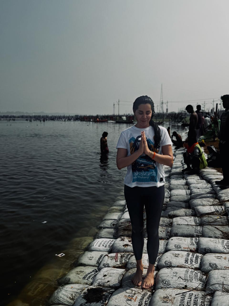 Travel