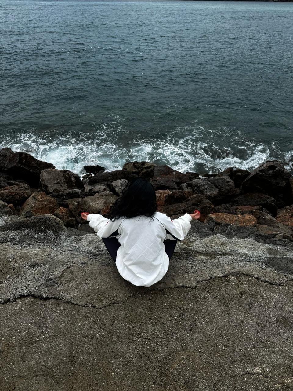 Travel